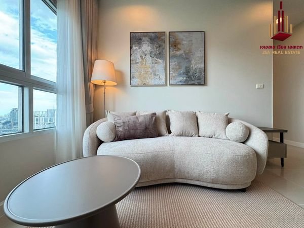 ⭐️✨ ขาย : Q House Sathorn 💰ราคาพิเศษ 10,200,000 บาท  ราคาสุดปัง ✨