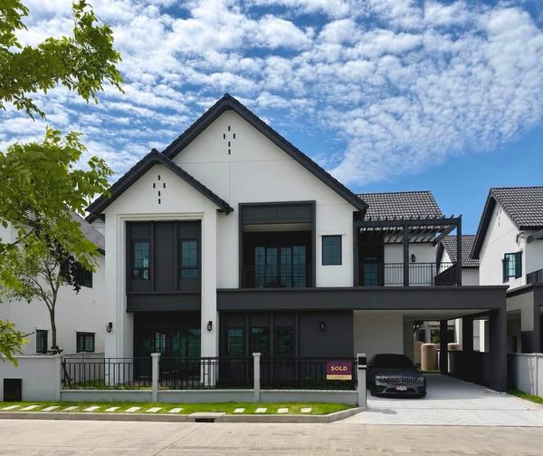 𝐒𝐢𝐧𝐠𝐥𝐞 𝐇𝐨𝐮𝐬𝐞 𝐂𝐞𝐧𝐭𝐫𝐨 𝐁𝐚𝐧𝐠𝐧𝐚 𝐩𝐡𝐚𝐬𝐞 𝟐 (Professional house broker)💎💎