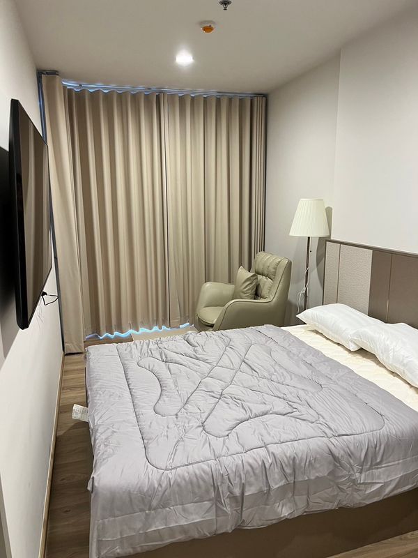 ✨Oka Haus✨High floor🏙️ Goodview &amp; Big space 