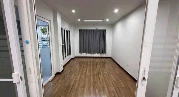 ✅ FOR RENT ✅ Prime Place 105, Soi Lasalle 77 (Bangna) 🔥 HOT DEAL