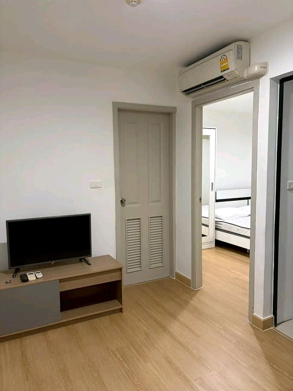 69 08 768 ขาย B-loft สุขุมวิท 115 