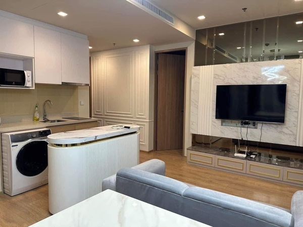💥ST-2627💥ว่าง ให้ เช่า โนเบิล อราวน์ สุขุมวิท 33👉แอดไลน์ @cozycondo 