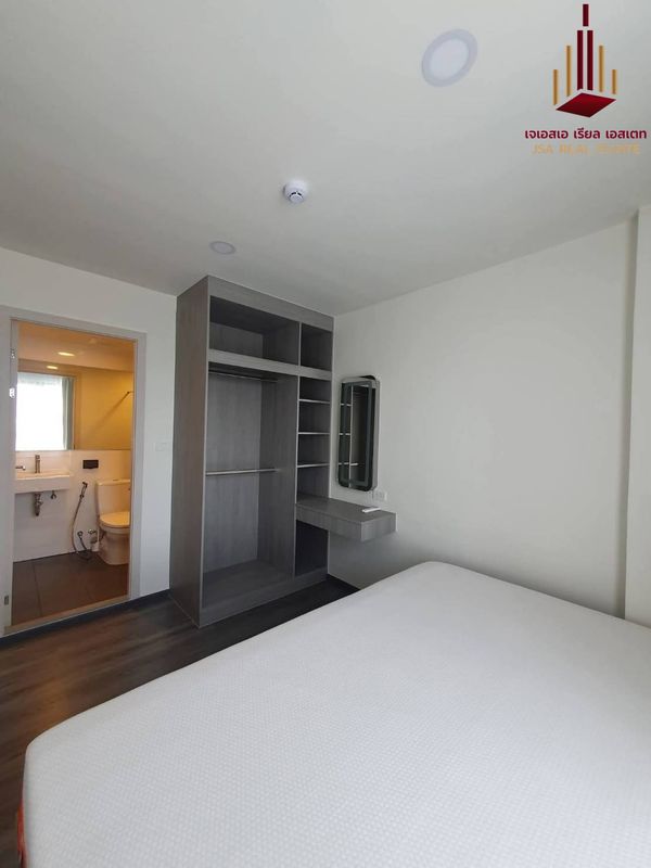 ✨ For Sale: THE ORIGIN Onnut Condo ✨ 💰 Only 2,750,000 THB 