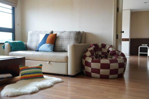 For Sale Condo , Lumpini Place Rama 3 - Charoen Krung , Bang Kho Laem , Yannawa , Bangkok , CX-151156
