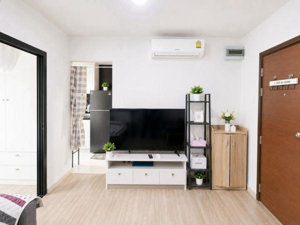 For Sale Condo , Vela De Condo UTCC - Vibhawadee 2 , Ratchadaphisek , Din Daeng , Bangkok , CX-172288