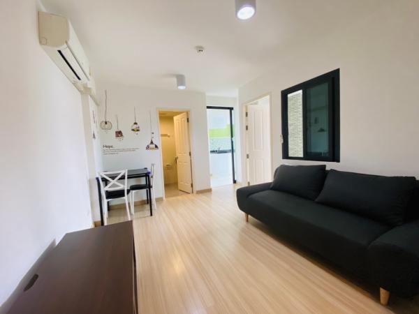 For Sale Condo , Chateau In Town Phaholyothin 32 , corner unit , BTS-Sena Nikhom , Sena Nikhom , Chatuchak , Bangkok , CX-171972