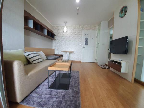 For Sale Condo , U Delight @Jatujak Station , MRT-Chatuchak Park , Chomphon , Chatuchak , Bangkok , CX-85004