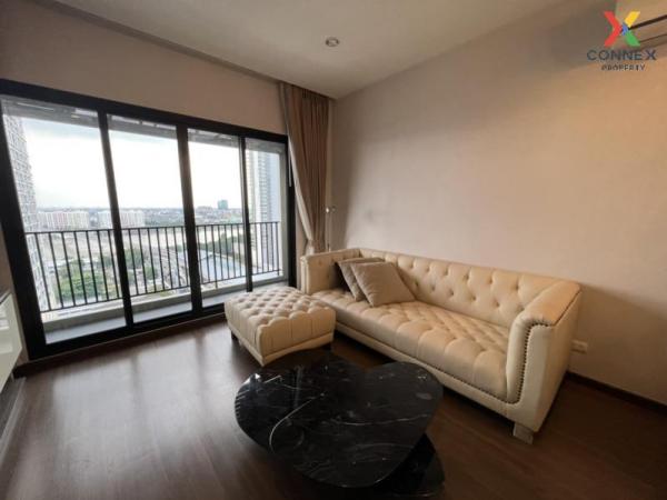 FOR SALE condo , Chewathai Residence Bangpo , MRT-Bang Pho , Bang Sue , Bang Su , Bangkok , CX-56066