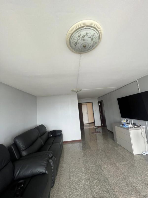 For Sale Condo , Tararin Chaophaya , MRT-Phra Nang Klao Bridge , Bang Kraso , Mueang Nonthaburi , Nonthaburi , CX-150193