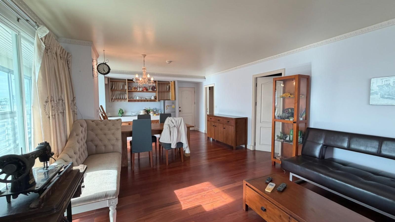 For Sale Condo , Pinklao River Park View , MRT-Bang Yi Khon , Bang Bamru , Bangkok Noi , Bangkok , CX-163954 For Sale Condo , Pinklao River Park View , MRT-Bang Yi Khon , Bang Bamru , Bangkok Noi , Bangkok , CX-163954