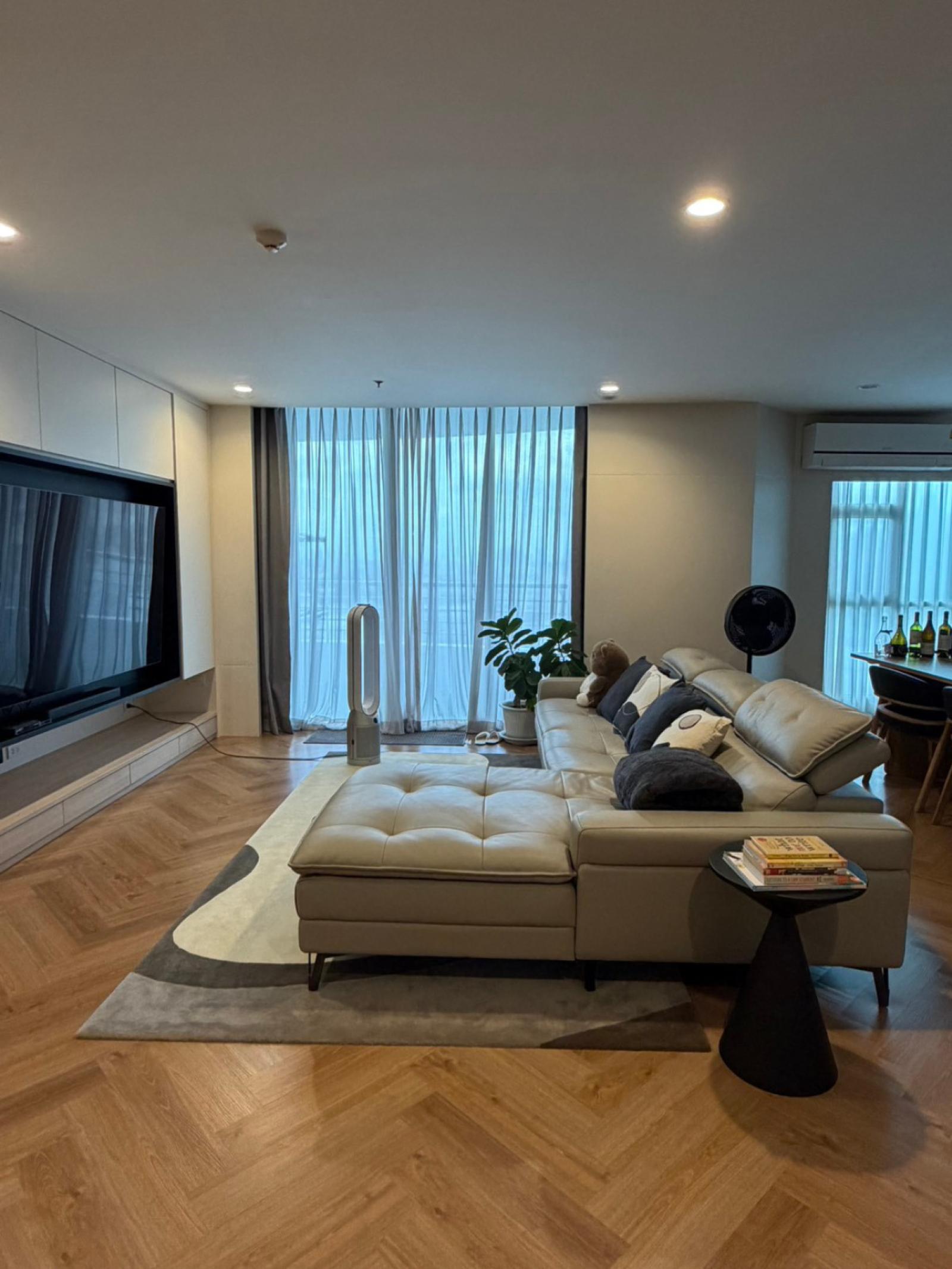 ขายคอนโด  สาทร ไพร์ม เรสซิเดนซ์ ยานนาวา เขต สาทร กรุงเทพ CX-172373