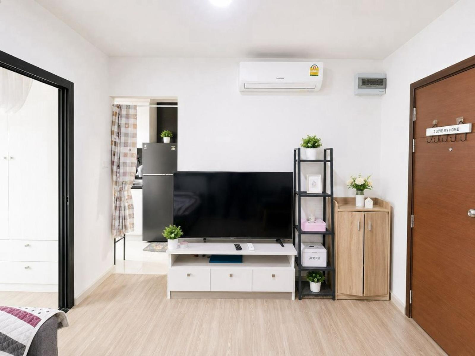 ขายคอนโด เวลาดี คอนโดมิเนียม ม.หอการค้า - วิภาวดี 2 รัชดาภิเษก เขต ดินแดง กรุงเทพ CX-172288 ขายคอนโด เวลาดี คอนโดมิเนียม ม.หอการค้า - วิภาวดี 2 รัชดาภิเษก เขต ดินแดง กรุงเทพ CX-172288