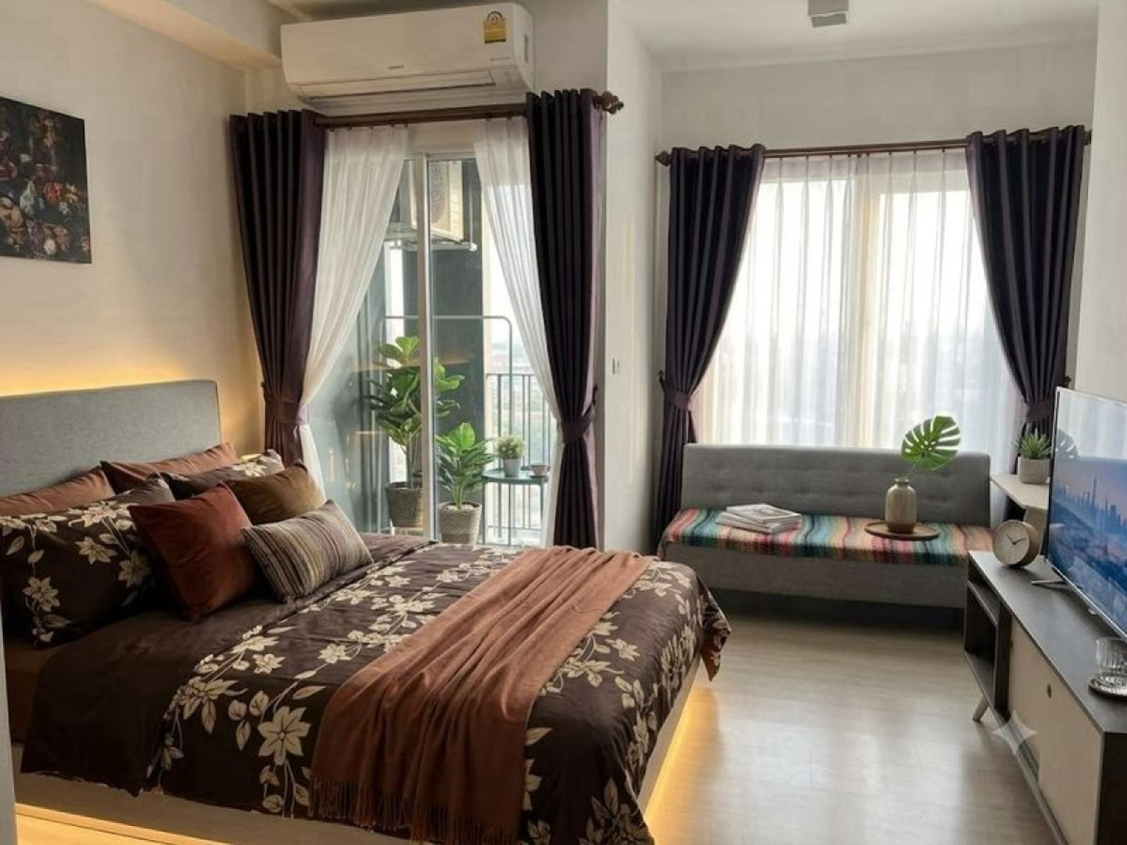 For Sale Condo , Chapter One Eco Ratchada Huaikhwang , MRT-Huai Khwang , Huai Khwang , Huai Khwang , Bangkok , CX-172286 For Sale Condo , Chapter One Eco Ratchada Huaikhwang , MRT-Huai Khwang , Huai Khwang , Huai Khwang , Bangkok , CX-172286