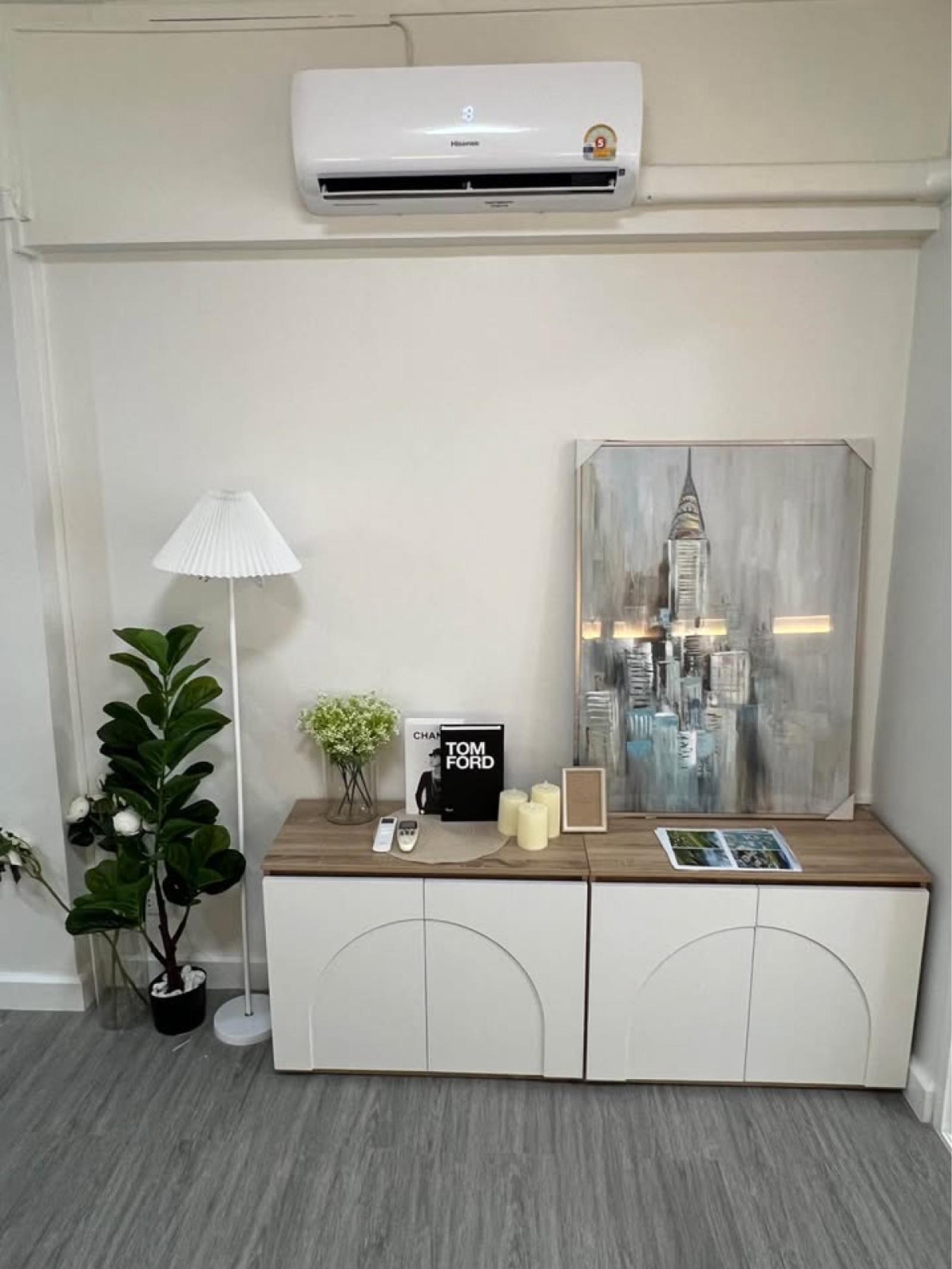 For Sale Condo , Studio One - Studio Zone , Phlapphla , Wang Thong Lang , Bangkok , CX-172224 For Sale Condo , Studio One - Studio Zone , Phlapphla , Wang Thong Lang , Bangkok , CX-172224