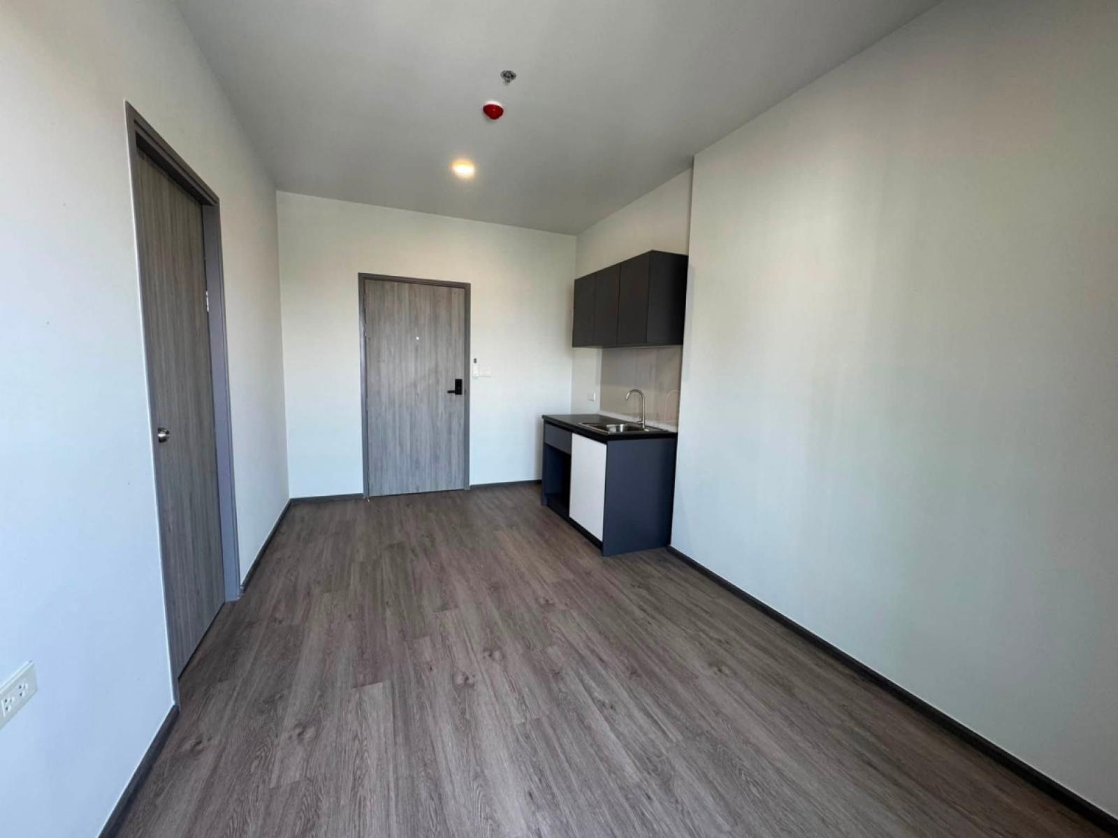 For Sale Condo , Rich Point @ BTS Wutthakat , BTS-Wutthakat , Talat Phlu , Thon Buri , Bangkok , CX-171855 For Sale Condo , Rich Point @ BTS Wutthakat , BTS-Wutthakat , Talat Phlu , Thon Buri , Bangkok , CX-171855