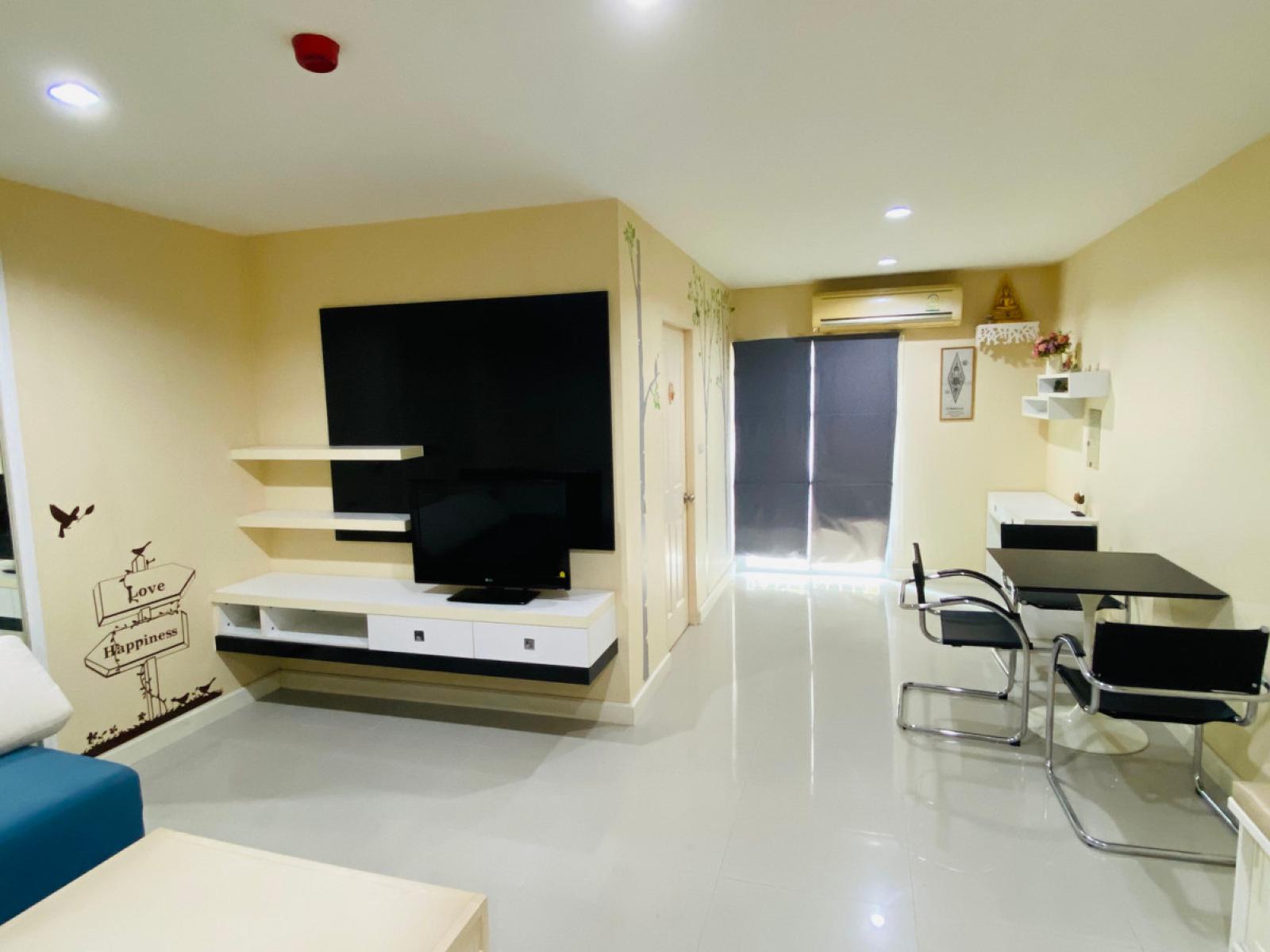 For Sale Condo , Metro Park Sathorn , BTS-Wutthakat , Pakklong Phasi Charoen , Phasi Charoen , Bangkok , CX-172048 For Sale Condo , Metro Park Sathorn , BTS-Wutthakat , Pakklong Phasi Charoen , Phasi Charoen , Bangkok , CX-172048