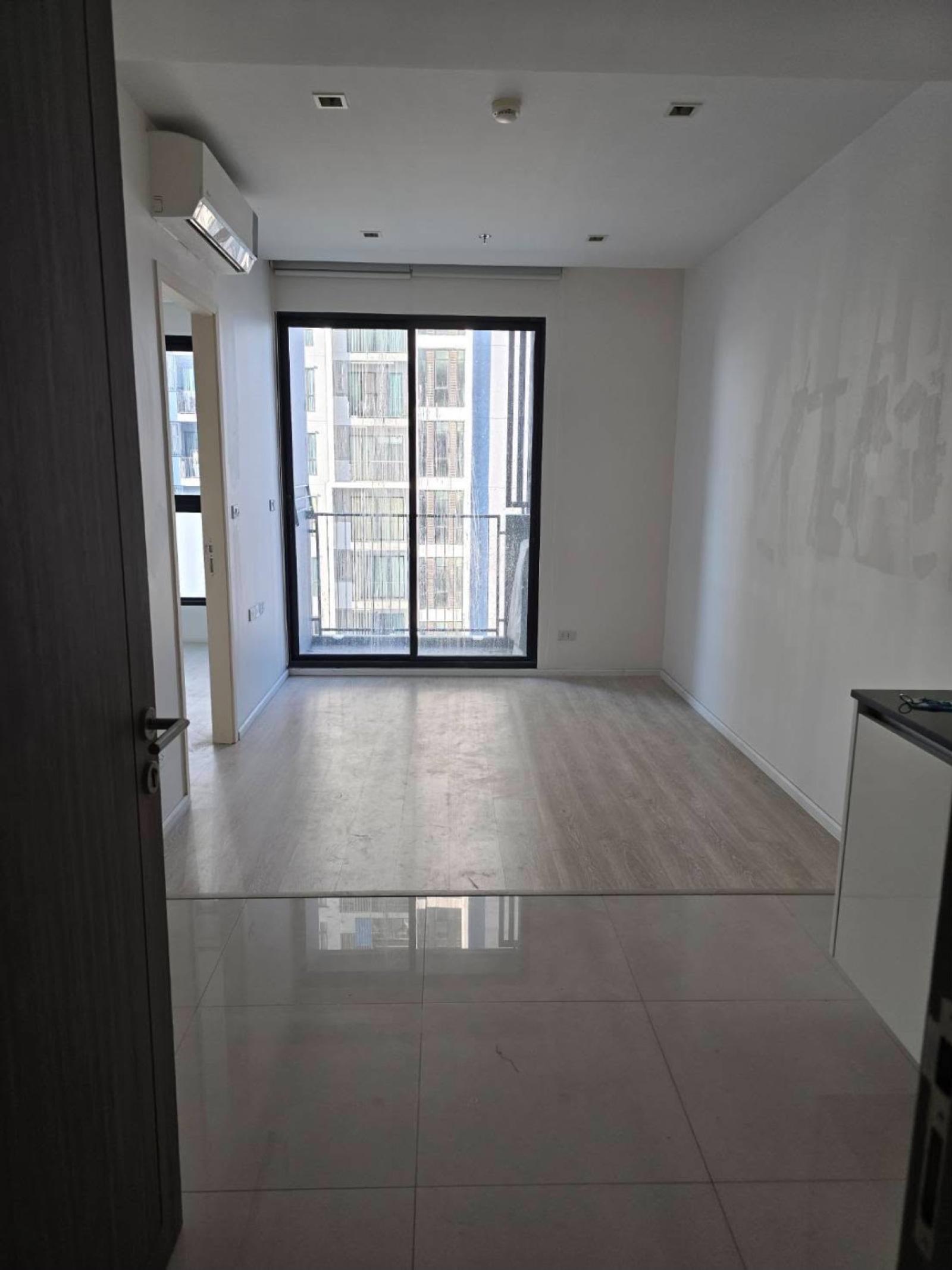 For Sale Condo , Quinn Ratchada 17 , MRT-Sutthisan , Din Daeng , Din Daeng , Bangkok , CX-171813 For Sale Condo , Quinn Ratchada 17 , MRT-Sutthisan , Din Daeng , Din Daeng , Bangkok , CX-171813