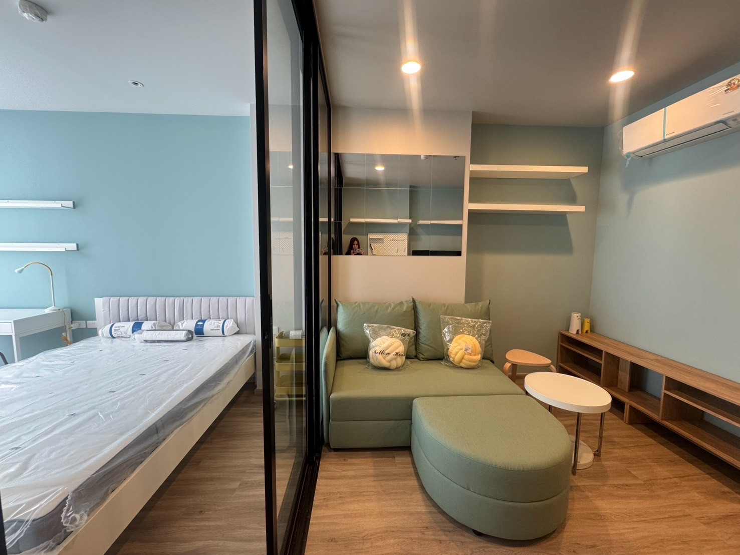 Culture Thonglor | For Rent  – รูปที่ 4