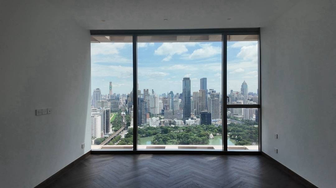 ✨ FOR SALE | DUSIT RESIDENCES BANGKOK ✨ ✨ FOR SALE | DUSIT RESIDENCES BANGKOK ✨