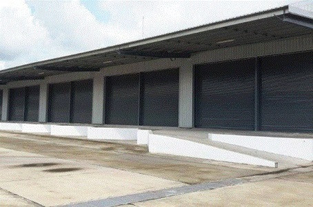 โกดัง/โรงงานให้เช่า ขนาด 2,500 ตร.ม. อ.นิคมพัฒนา ระยอง ใกล้นิคมWHA 36 (โรงงานBYD) ห่างจากถนน36 2km. สนใจติดต่อคุณจิน 0851505763 โกดัง/โรงงานให้เช่า ขนาด 2,500 ตร.ม. อ.นิคมพัฒนา ระยอง ใกล้นิคมWHA 36 (โรงงานBYD) ห่างจากถนน36 2km. สนใจติดต่อคุณจิน 0851505763