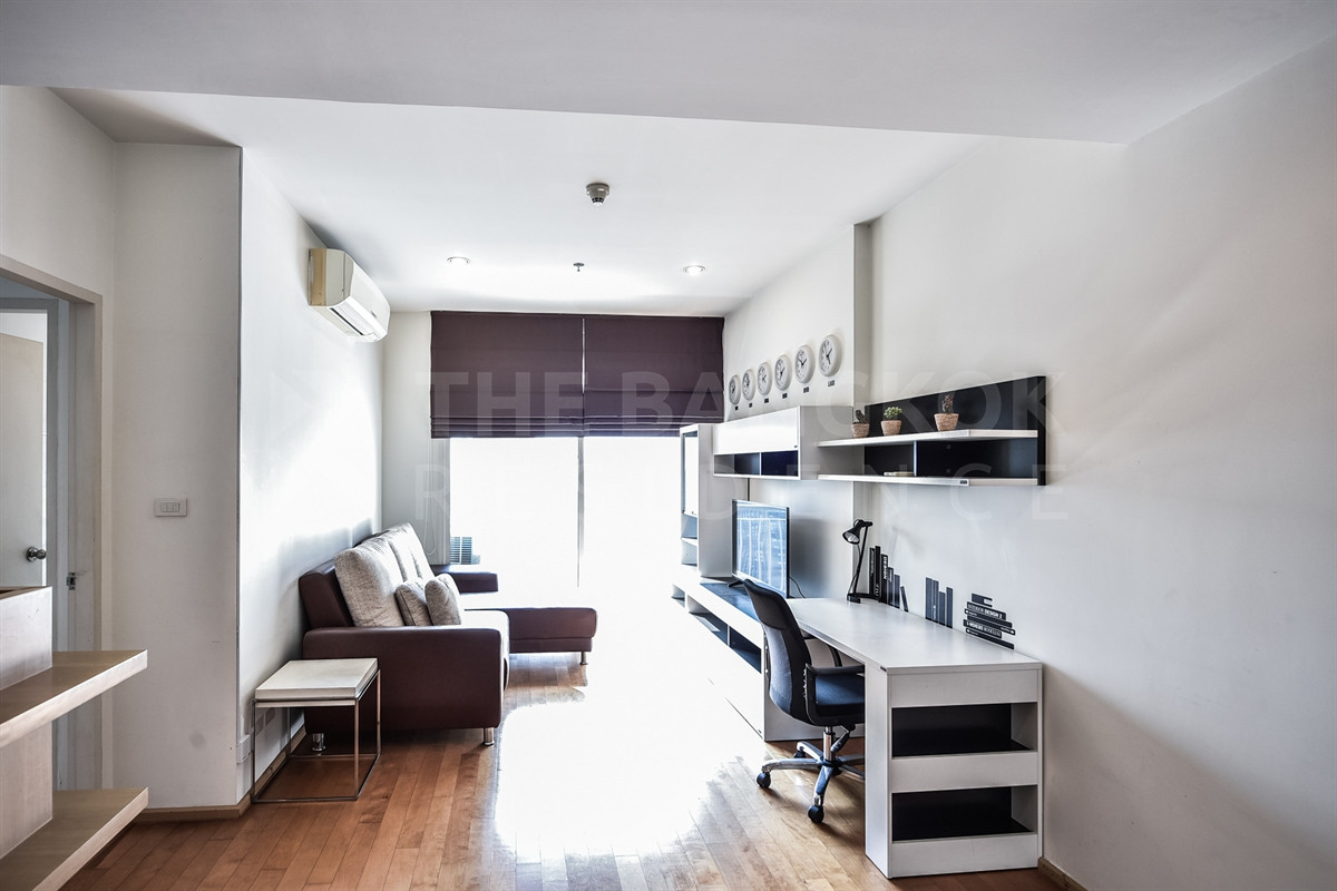 🔥 Available 30Sep🔥Villa Ratchathewi 1B1B 55 sqm. 25K/Month Call Ms.Angel(Aumi)0658209572 🔥 Available 30Sep🔥Villa Ratchathewi 1B1B 55 sqm. 25K/Month Call Ms.Angel(Aumi)0658209572