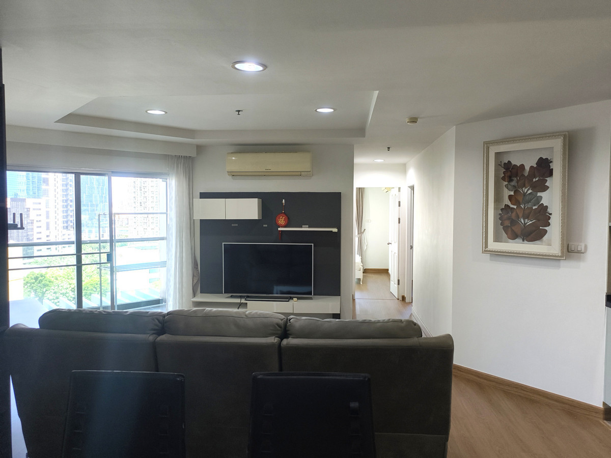 For Sale Condo , BELLE GRAND RAMA 9 , MRT-Phra Ram 9 , Huai Khwang , Huai Khwang , Bangkok , CX-35277 For Sale Condo , BELLE GRAND RAMA 9 , MRT-Phra Ram 9 , Huai Khwang , Huai Khwang , Bangkok , CX-35277