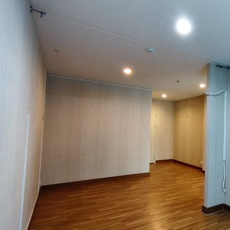 (Code S5813) Condo for sale, Regent Home Bangson 27 project, Regent Home Bangson 27 (Code S5813) Condo for sale, Regent Home Bangson 27 project, Regent Home Bangson 27