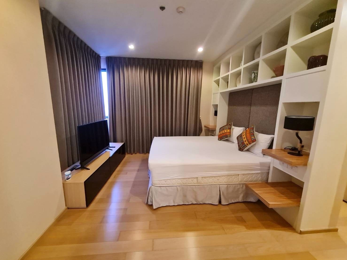 For rent – รูปที่ 4
