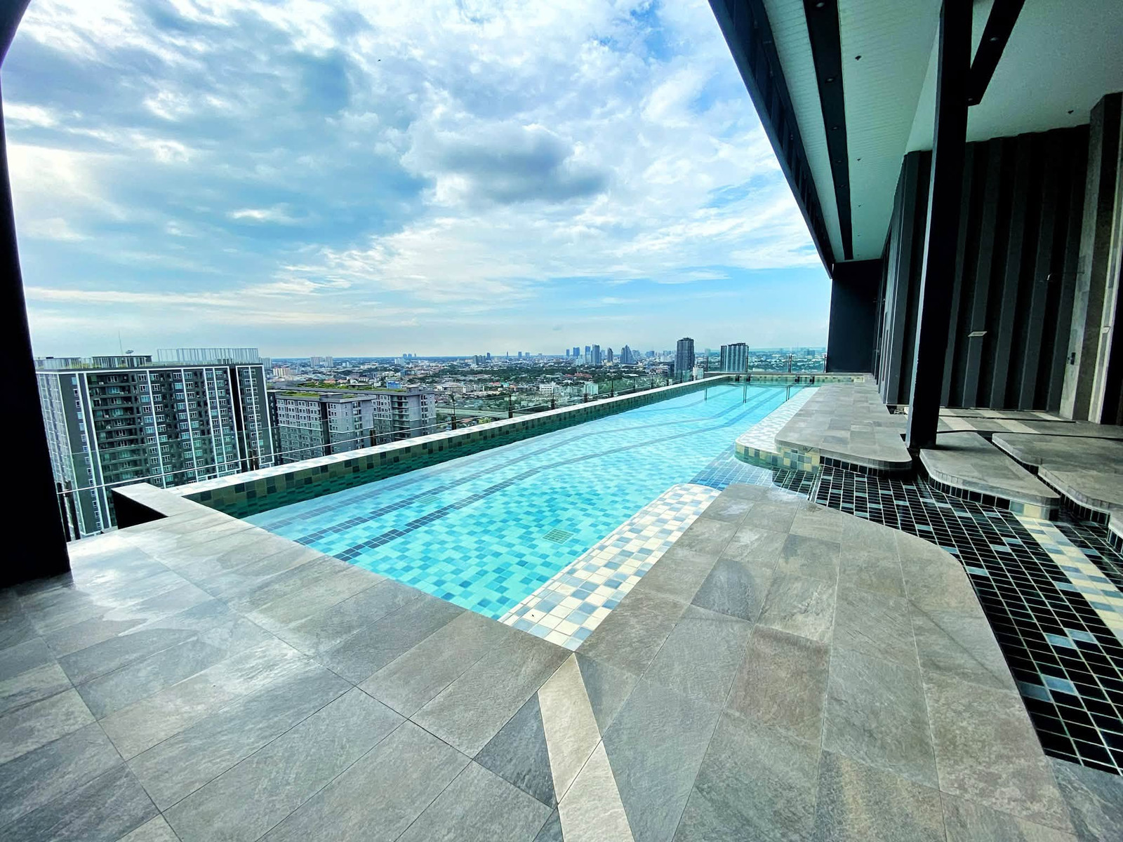 รหัสFai286 ขาย Condo Ideo Mobi Wongsawang Interchange รหัสFai286 ขาย Condo Ideo Mobi Wongsawang Interchange