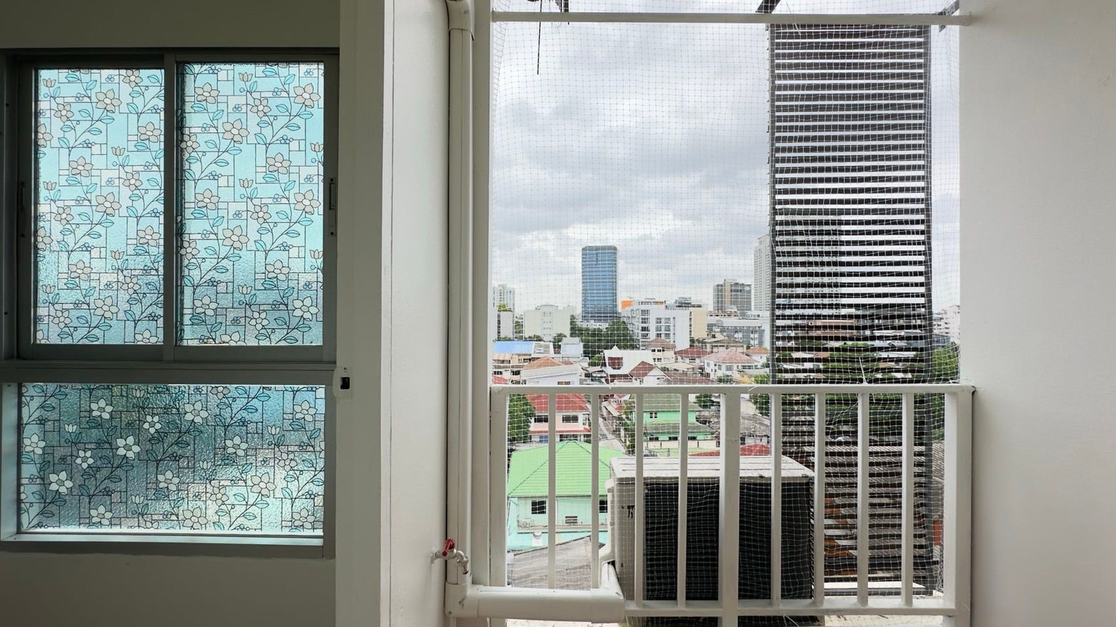 🏠💫 Regent Home 5 | คอนโด Low Rise ทำเลรัชดา–วิภาวดี รอบโครงการมีทั้งห้าง ร้านอาหาร และแหล่งไลฟ์สไตล์ครบ 🛍️🍜 🏠💫 Regent Home 5 | คอนโด Low Rise ทำเลรัชดา–วิภาวดี รอบโครงการมีทั้งห้าง ร้านอาหาร และแหล่งไลฟ์สไตล์ครบ 🛍️🍜