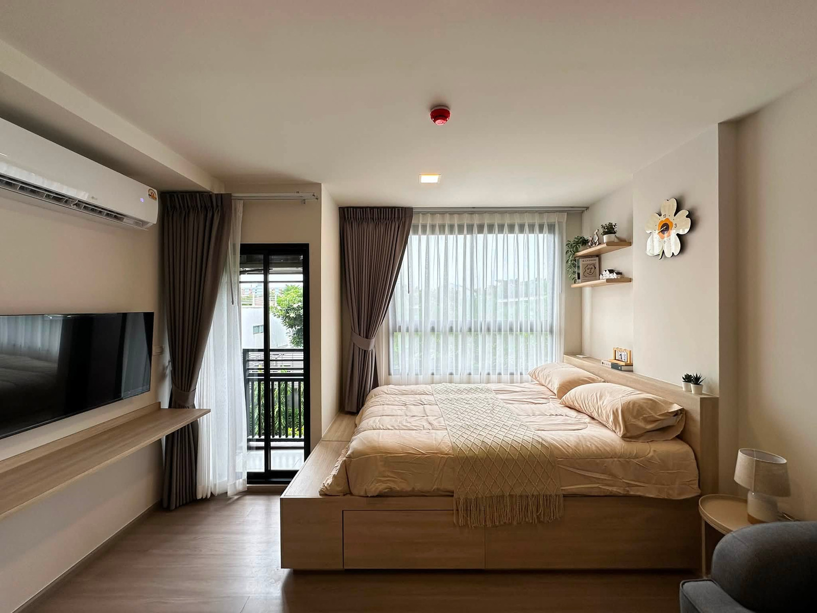 🏡 For rent, room number 15/65 | Very beautiful number ✨ | 1 Bedroom | Pet Friendly 🐶🐱 🏡 For rent, room number 15/65 | Very beautiful number ✨ | 1 Bedroom | Pet Friendly 🐶🐱