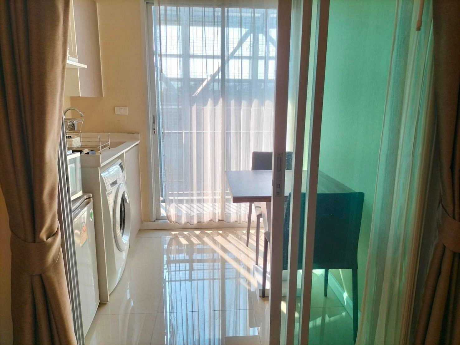 ปล่อยเช่าคอนโด Metroluxe-Rama 4_ TEL_0968522574 ปล่อยเช่าคอนโด Metroluxe-Rama 4_ TEL_0968522574