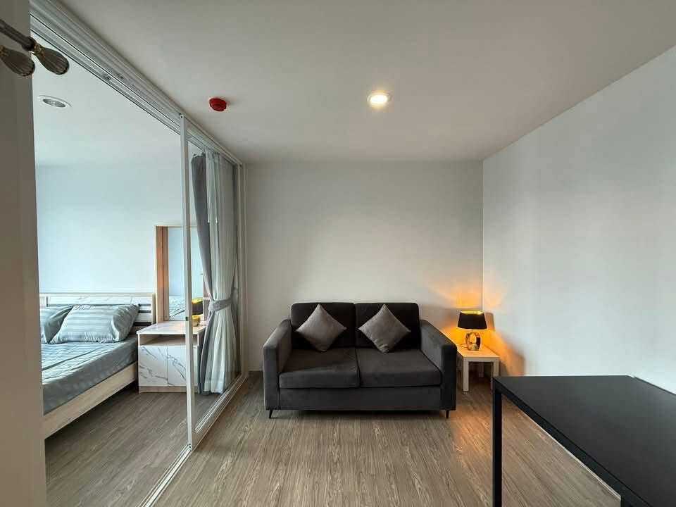 Beautiful room, outstanding location, good price⭐ Regent Home Bangson 2 (Regent Home Bangson 2 Phase 28) Beautiful room, outstanding location, good price⭐ Regent Home Bangson 2 (Regent Home Bangson 2 Phase 28)