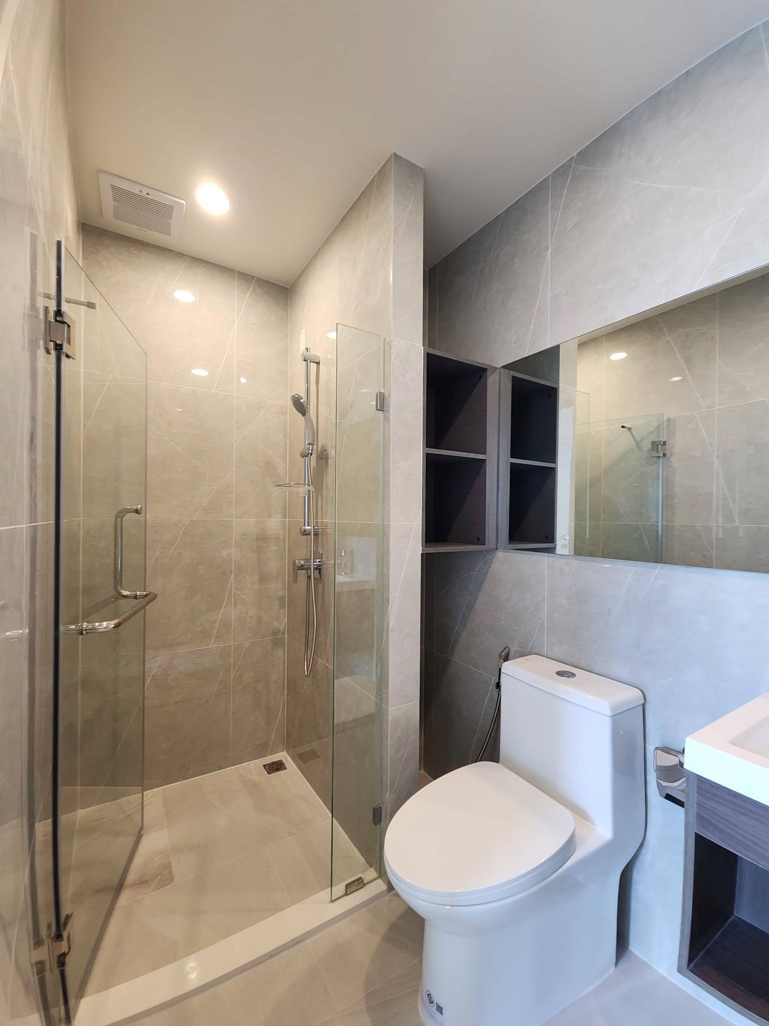  Nue District R9 18th | 22K – รูปที่ 3