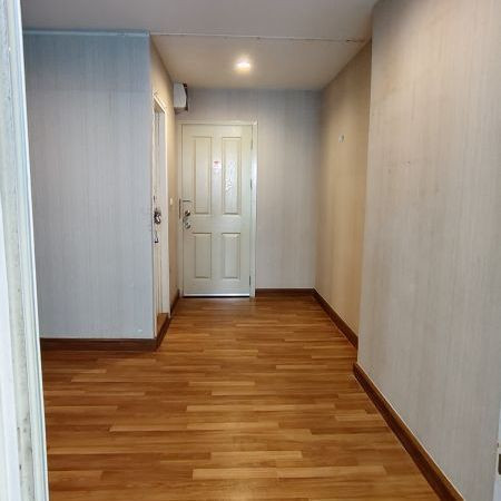 (รหัส S5813) ขายคอนโด โครงการ Regent Home Bangson 27  รีเจ้นท์โฮม บางซ่อน 27  – รูปที่ 3