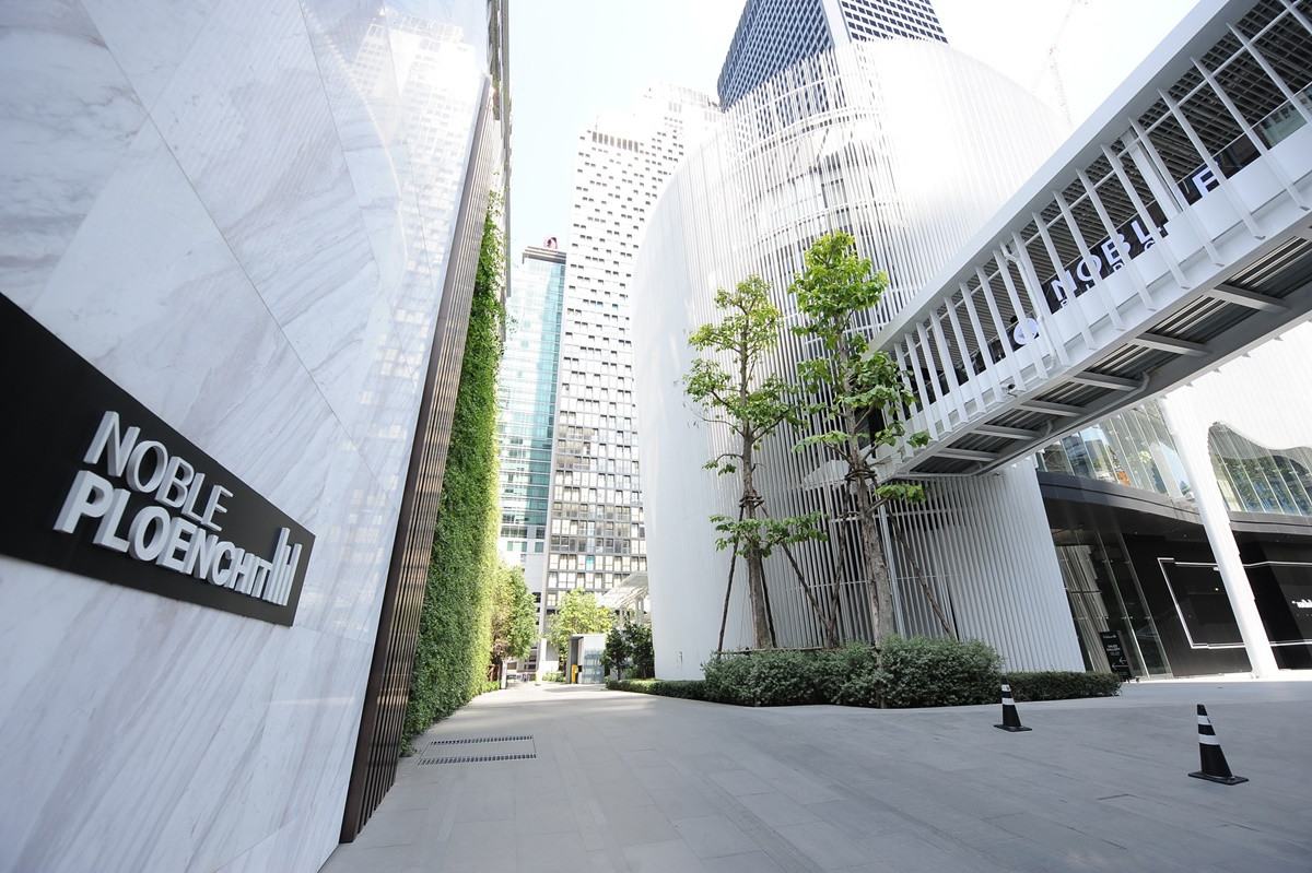 Noble Ploenchit✨Best offer 1B 1B ชั้นสูงมาก ขนาด 60 วิวเมือง เฟอร์ครบ รูปแบบดีมาก ขาย 14.79 MB เท่านั้น‼ ️ (BTS เพลินจิต) Noble Ploenchit✨Best offer 1B 1B ชั้นสูงมาก ขนาด 60 วิวเมือง เฟอร์ครบ รูปแบบดีมาก ขาย 14.79 MB เท่านั้น‼ ️ (BTS เพลินจิต)