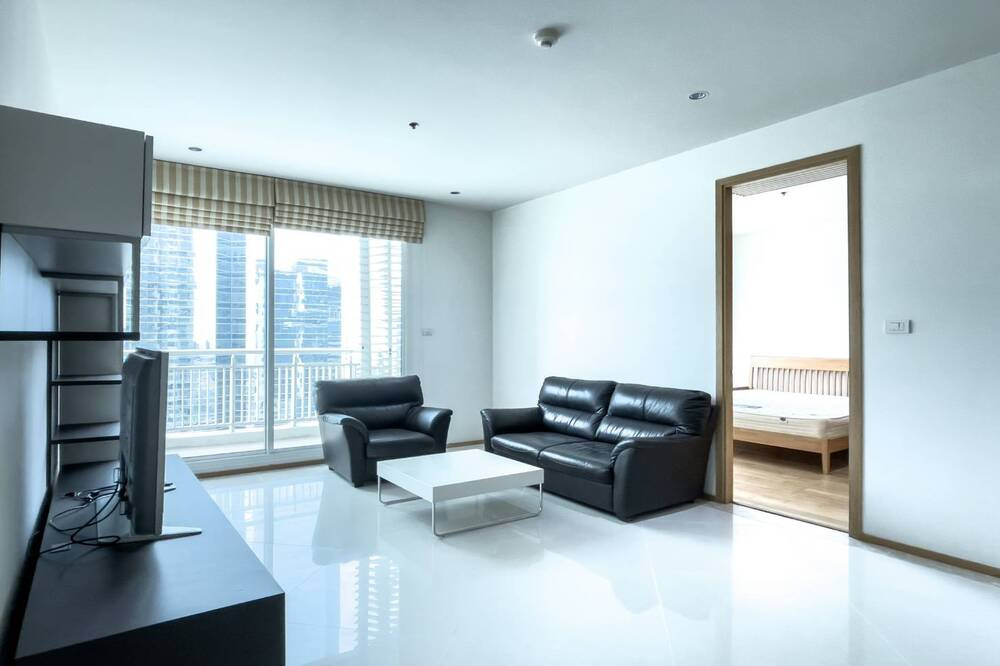 🔥For Rent !!🔥 The Empire Place, 1 bedroom, 1 bathroom, big size, high floor 20++, city view !! Code C20221201731 furnished, ready to move in 📣📣 🔥For Rent !!🔥 The Empire Place, 1 bedroom, 1 bathroom, big size, high floor 20++, city view !! Code C20221201731 furnished, ready to move in 📣📣