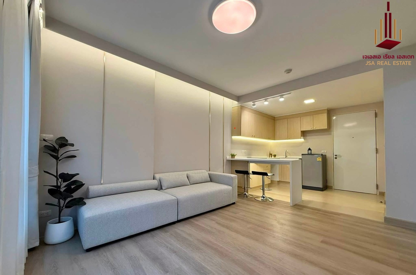 ✨ For Sale : Sense Sukhumvit 68 Condo ✨ 💰 Only 2,890,000 THB ✨ For Sale : Sense Sukhumvit 68 Condo ✨ 💰 Only 2,890,000 THB