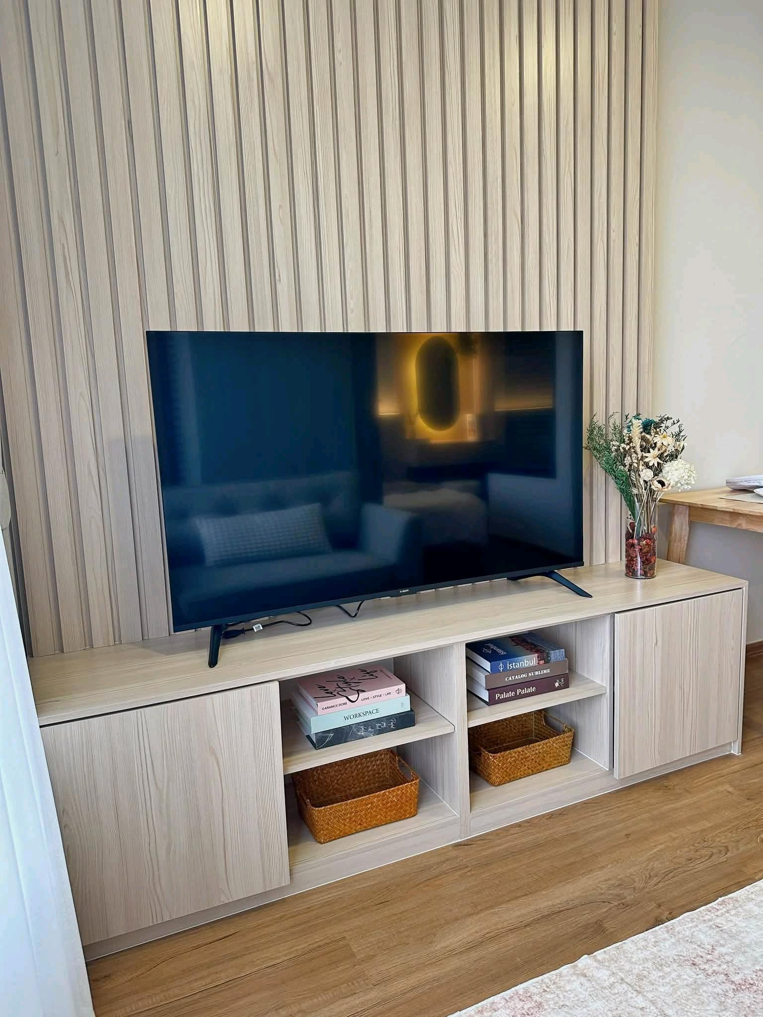 CLOUD Thonglor-Phetchaburi 1 bed for rent – รูปที่ 3