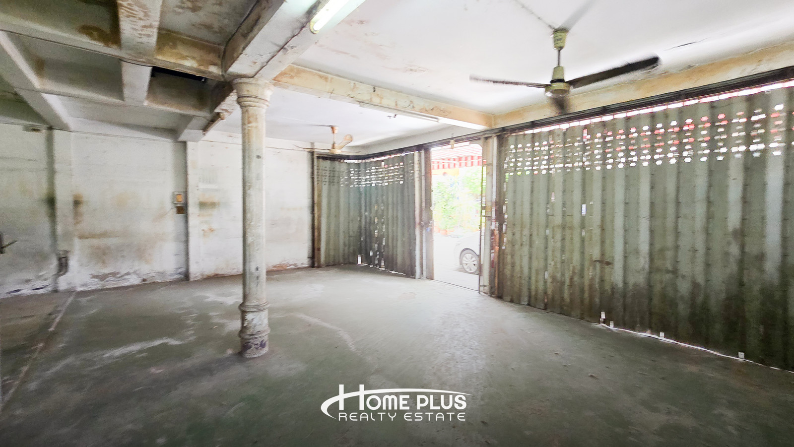 🏡 2-story townhome for sale, Sinthawee Villa Village, Rama 2 Soi 43. – รูปที่ 3