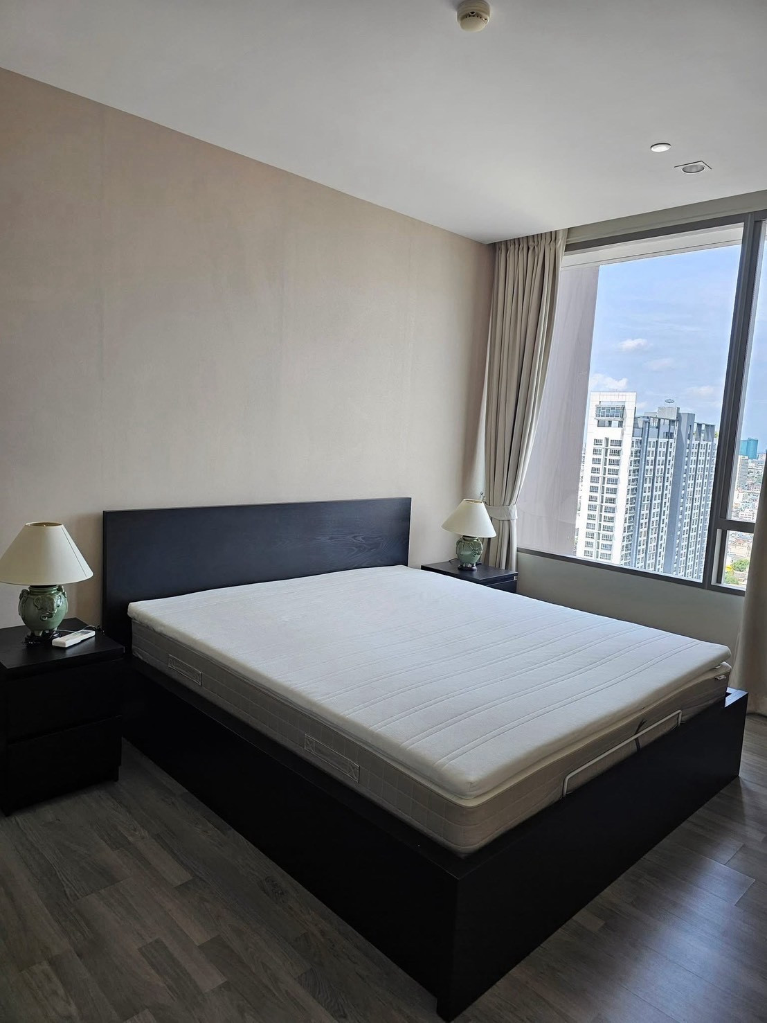 🔥ปล่อยเช่าด่วน | 333 Riverside 🌊 🚇 ใกล้ 𝐌𝐑𝐓 บางโพ เพียง 100 เมตร – รูปที่ 3