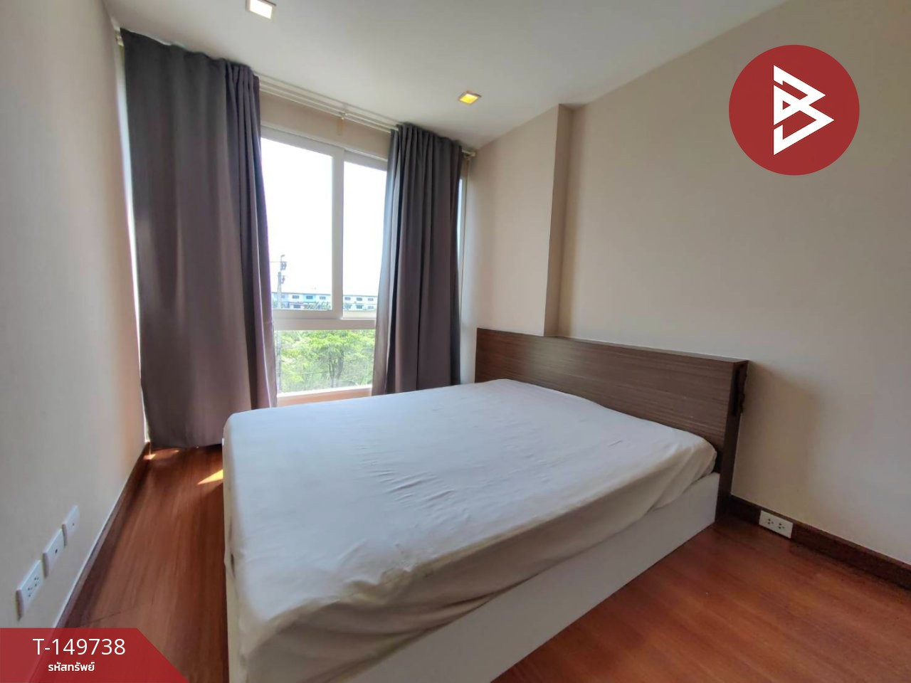 ขายคอนโด แอร์ลิงค์ เรสซิเดนซ์ (Airlink Residence) กรุงเทพมหานคร ขายคอนโด แอร์ลิงค์ เรสซิเดนซ์ (Airlink Residence) กรุงเทพมหานคร
