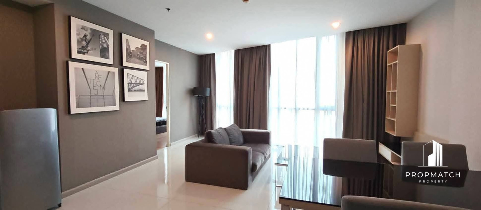 ✨Flash Deal ✨UP Ekkamai (2Bed 2Bath 77.48SQM.) พร้อมอยู่ ! เพียง 55,000 บาทต่อเดือน Tel.0981315848 @propmatch ✨Flash Deal ✨UP Ekkamai (2Bed 2Bath 77.48SQM.) พร้อมอยู่ ! เพียง 55,000 บาทต่อเดือน Tel.0981315848 @propmatch