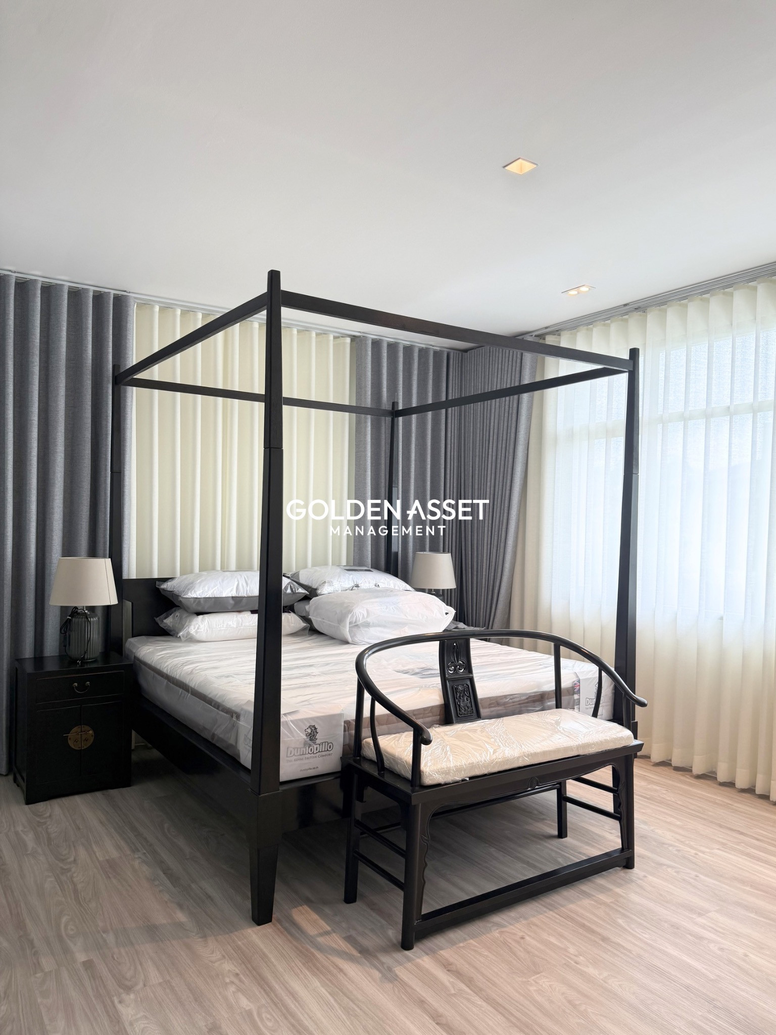 【SALE ขายบ้านรีโนเวทใหม่ 】บ้านสาย 1 ราชพฤกษ์ 🖼️พร้อมเฟอร์สวยมือ 1 【SALE ขายบ้านรีโนเวทใหม่ 】บ้านสาย 1 ราชพฤกษ์ 🖼️พร้อมเฟอร์สวยมือ 1