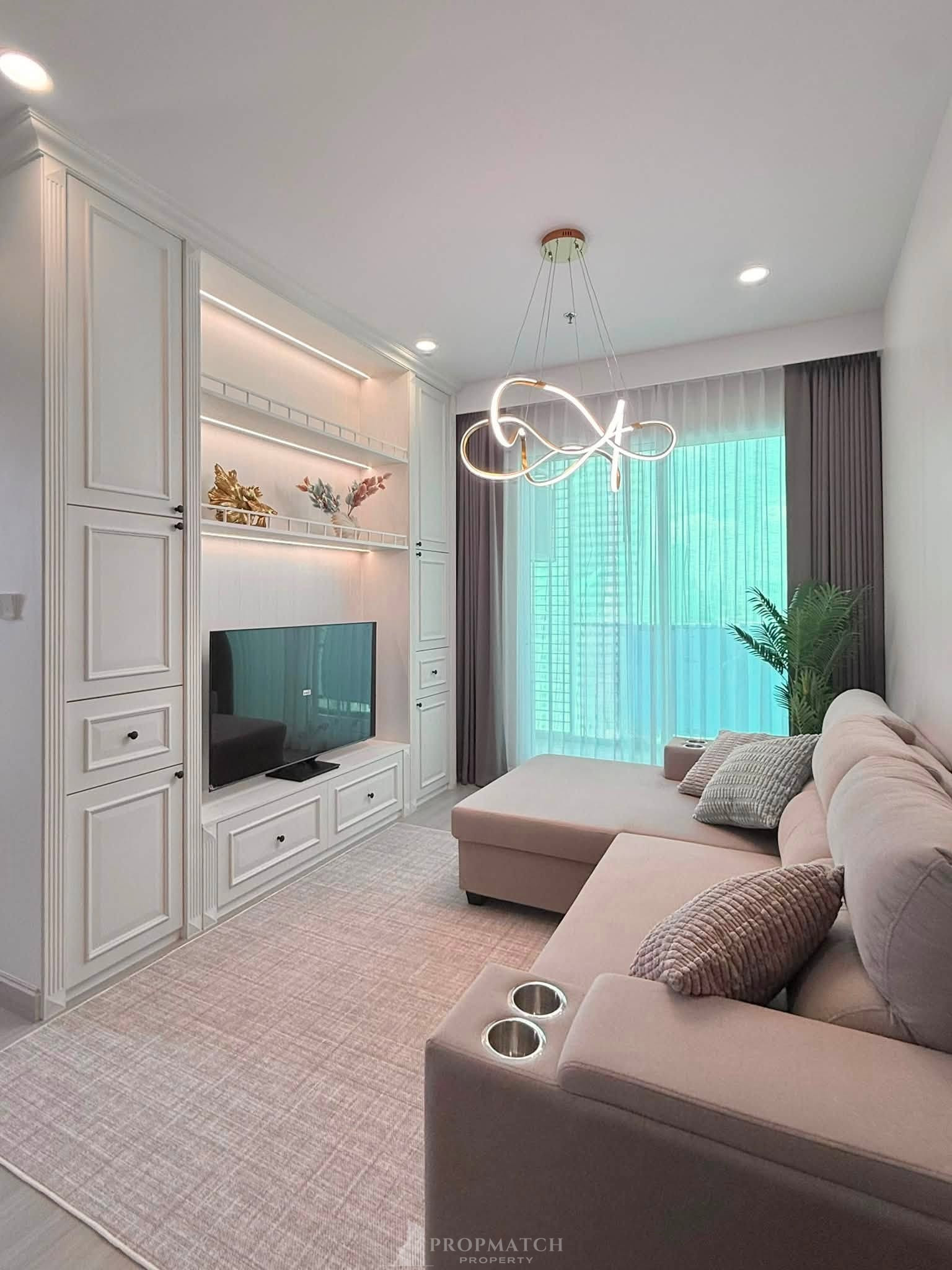 ✨Flash Deal ✨Supalai Premier Si Phraya-Samyan (2Bed 2Bath 73SQM.) ready to move in! Only 50,000 baht per month Tel.0981315848 @propmatch ✨Flash Deal ✨Supalai Premier Si Phraya-Samyan (2Bed 2Bath 73SQM.) ready to move in! Only 50,000 baht per month Tel.0981315848 @propmatch