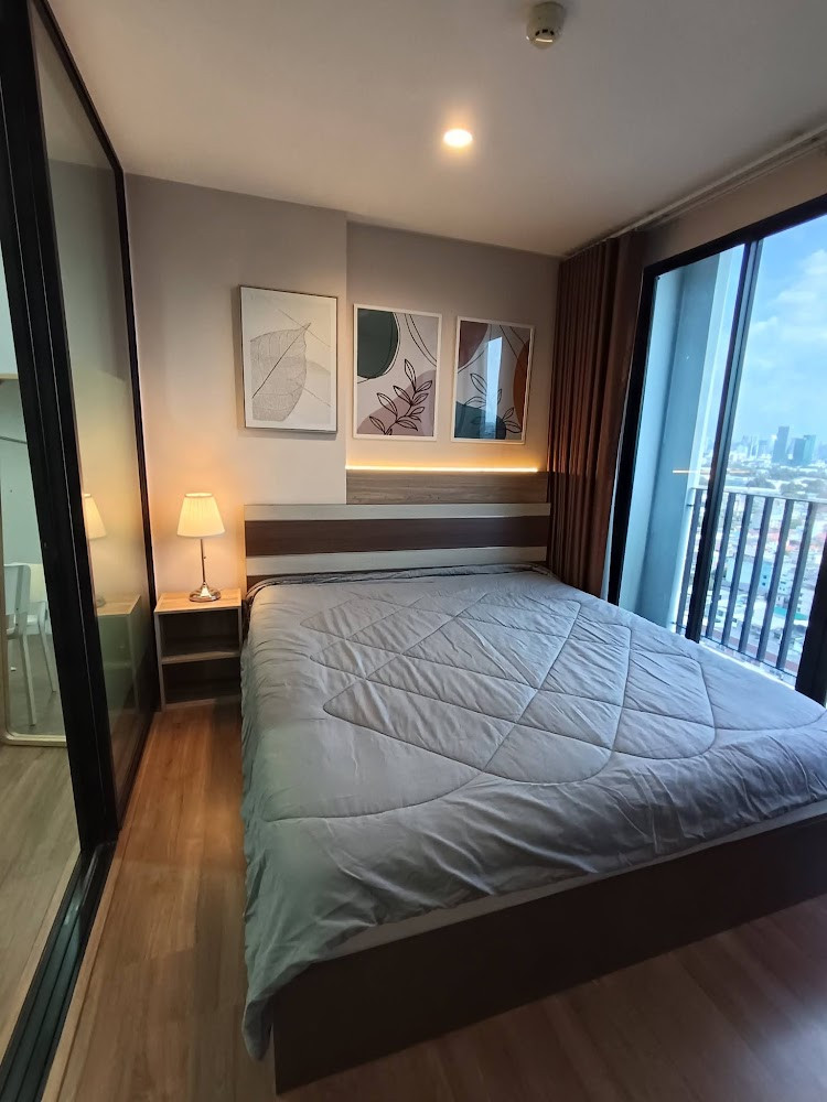 💥CP-11821💥ขายคอนโด ห้องสวย ราคาดี เดอะ ทรี อินเตอร์เชนจ์👉แอดไลน์ @cozycondo 💥CP-11821💥ขายคอนโด ห้องสวย ราคาดี เดอะ ทรี อินเตอร์เชนจ์👉แอดไลน์ @cozycondo