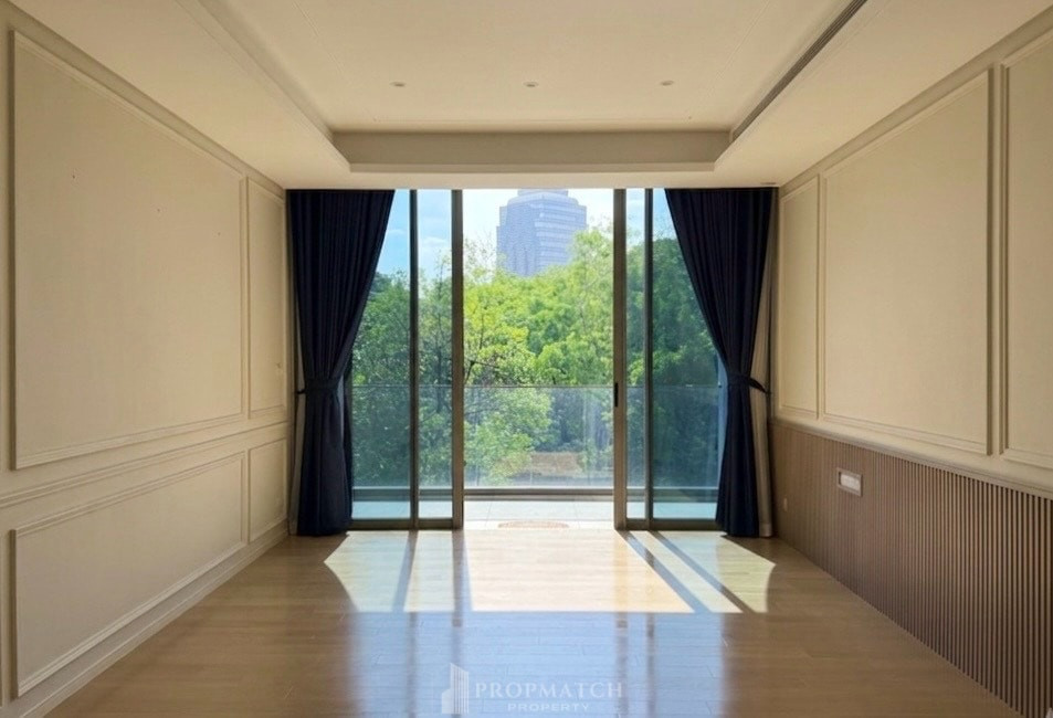 ✨Flash Deal ✨Baan Sindhorn (2Bed 2Bath 126.5SQM.) ready to move in! Only 26,680,000 baht Tel.0981315848 @propmatch ✨Flash Deal ✨Baan Sindhorn (2Bed 2Bath 126.5SQM.) ready to move in! Only 26,680,000 baht Tel.0981315848 @propmatch