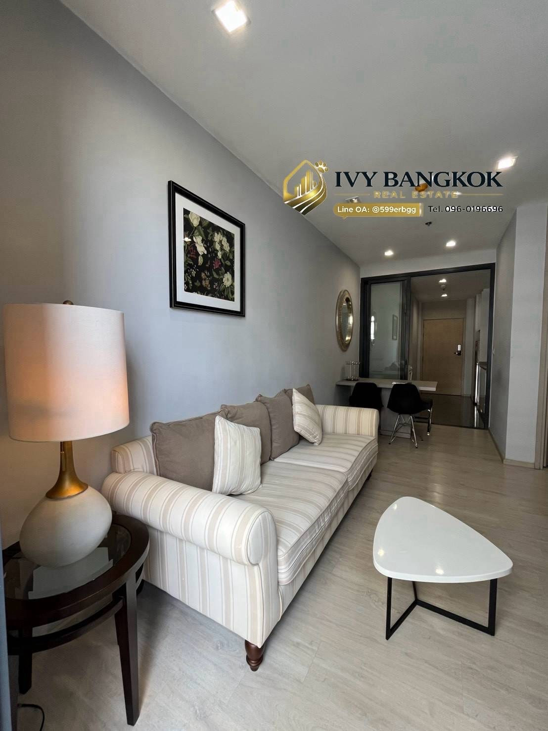 M THONGLOR 10 M THONGLOR 10