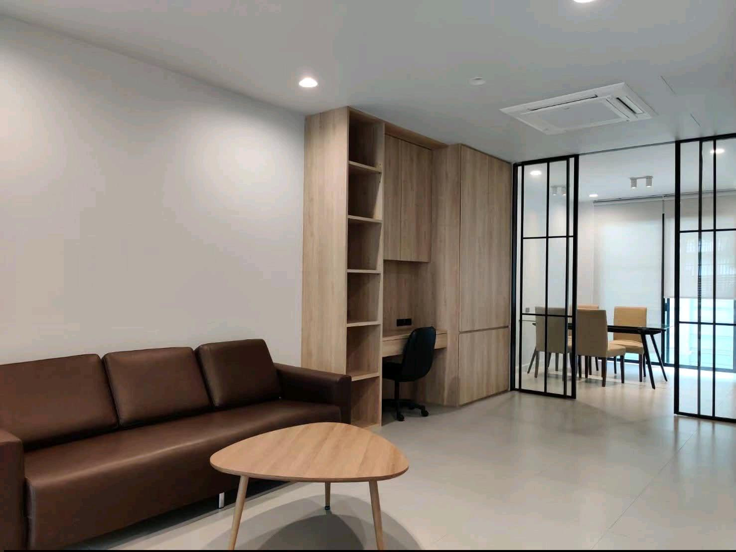 ✅ FOR RENT ✅ Areeya Mandarina Sukhumvit 77 🔥 HOT DEAL ✅ FOR RENT ✅ Areeya Mandarina Sukhumvit 77 🔥 HOT DEAL