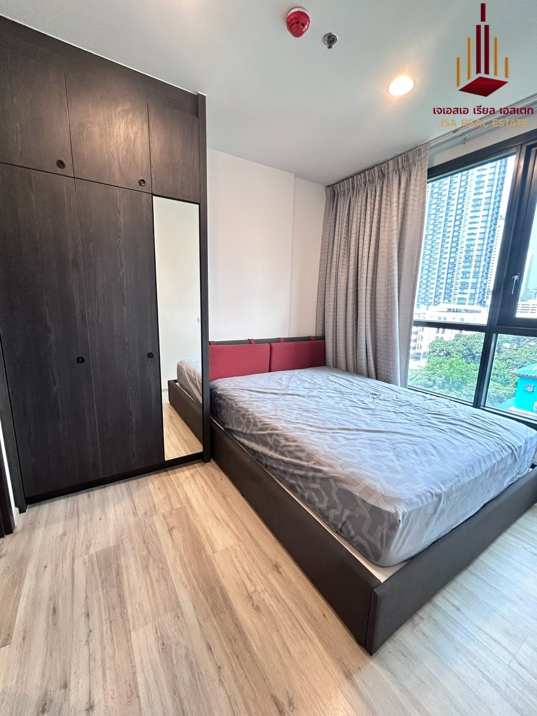 ✨ For Rent: XT Huaikhwang Condo ✨ 💰 Only 19,000 THB/month ✨ For Rent: XT Huaikhwang Condo ✨ 💰 Only 19,000 THB/month